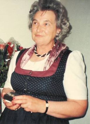 Maria 1984